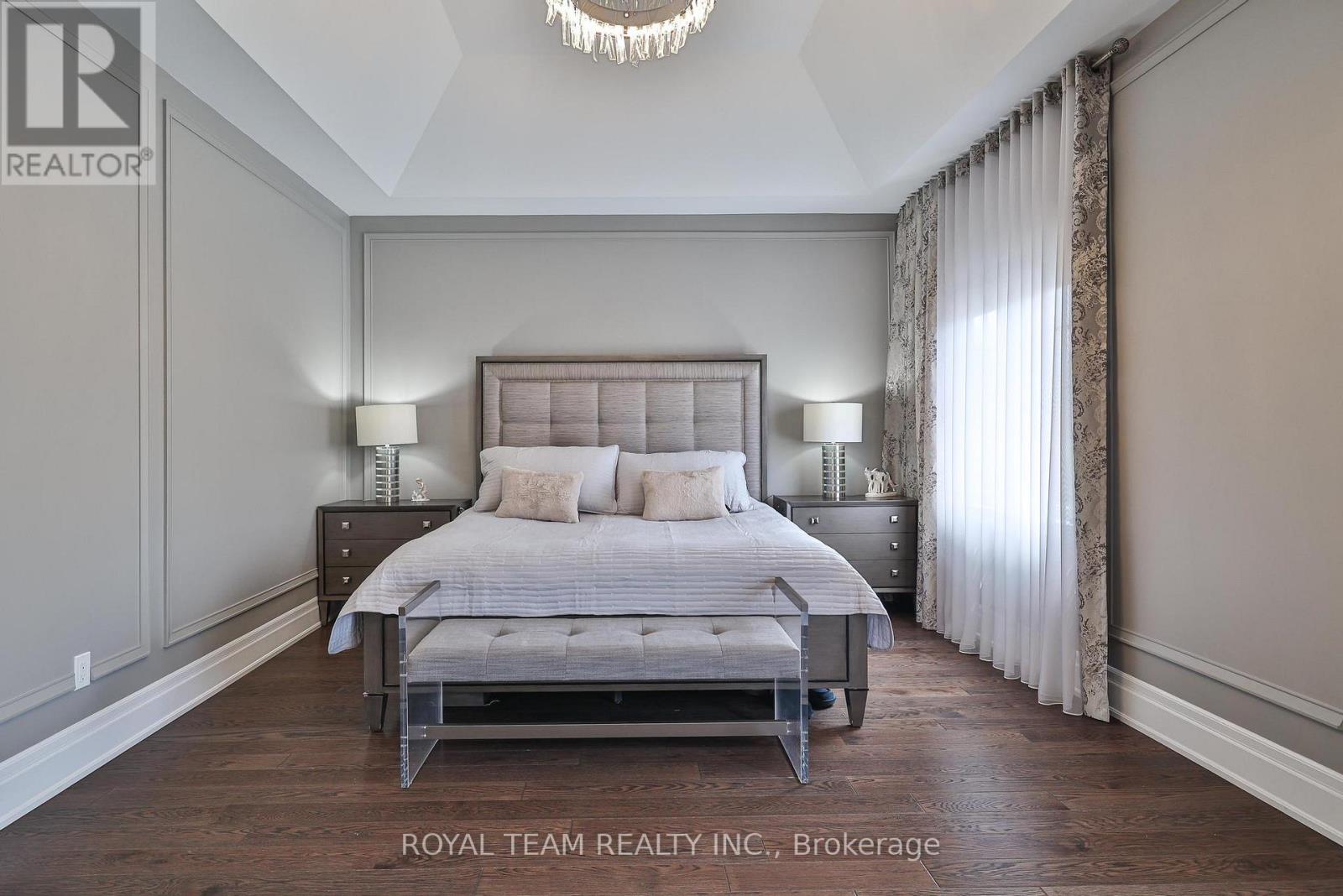 1 Ria Court, King, Ontario  L7B 0B9 - Photo 19 - N12484449