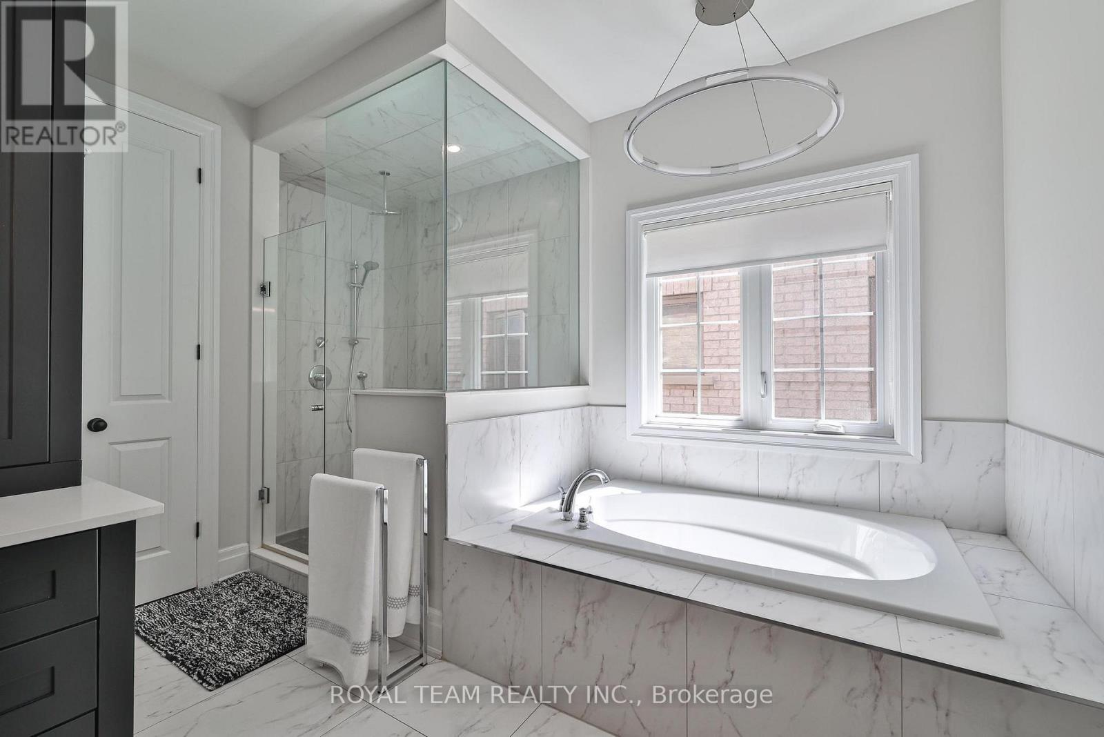 1 Ria Court, King, Ontario  L7B 0B9 - Photo 24 - N12484449