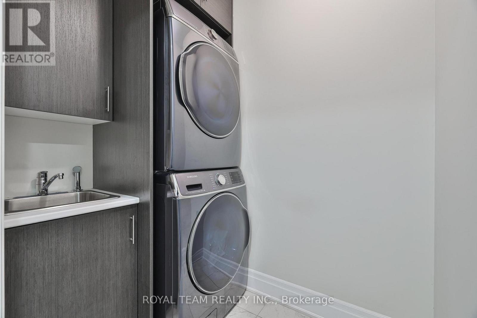 1 Ria Court, King, Ontario  L7B 0B9 - Photo 29 - N12484449