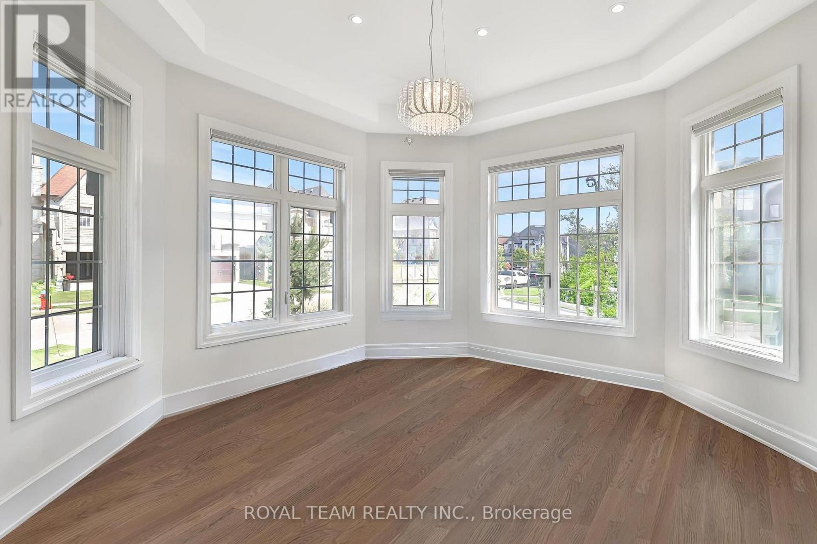 1 Ria Court, King, Ontario  L7B 0B9 - Photo 9 - N12484449