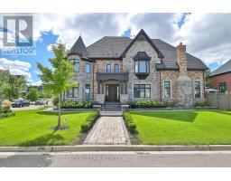 1 RIA COURT, King, Ontario