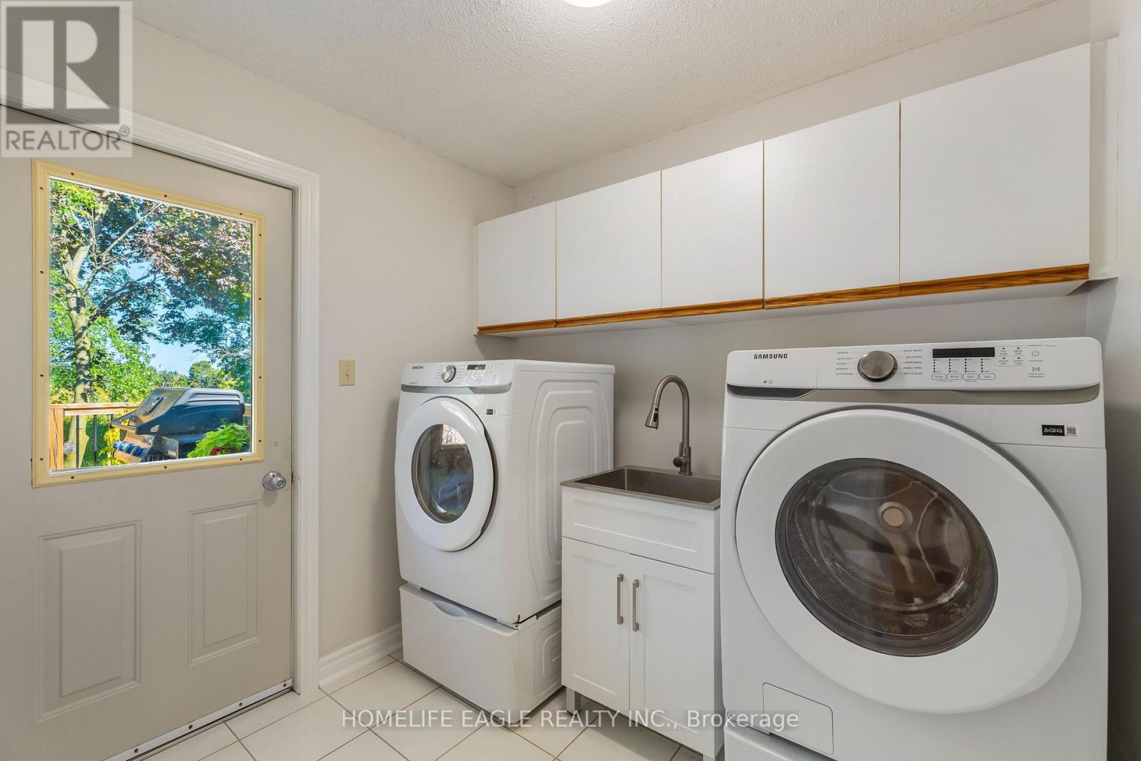 2132 14th Line, Innisfil, Ontario  L0L 1R0 - Photo 12 - N12484461