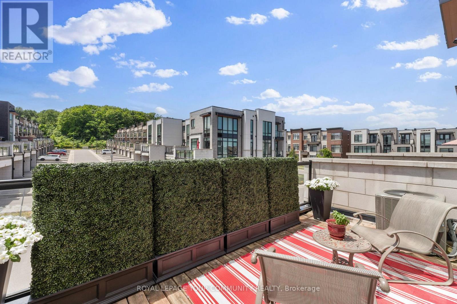 40 Crimson Forest Drive, Vaughan, Ontario  L6A 4C4 - Photo 19 - N12484467