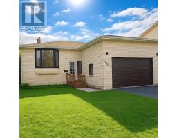 127 Logan Ave, Thunder Bay, Ontario
