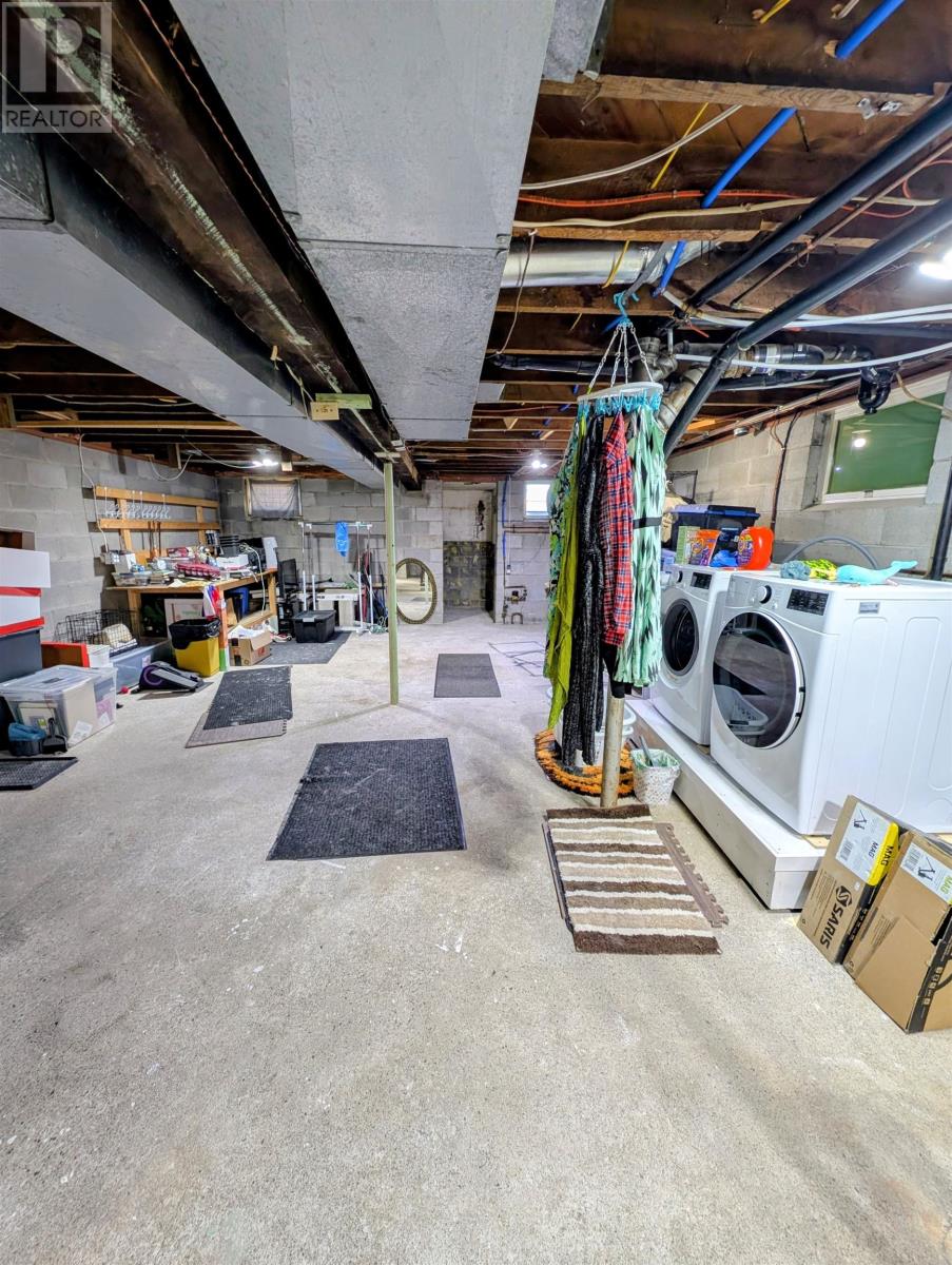 934 Alexandra St, Thunder Bay, Ontario  P7C 3G4 - Photo 15 - TB253328