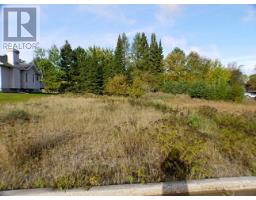 2 SANDY BEACH MEWS, DRYDEN, Ontario