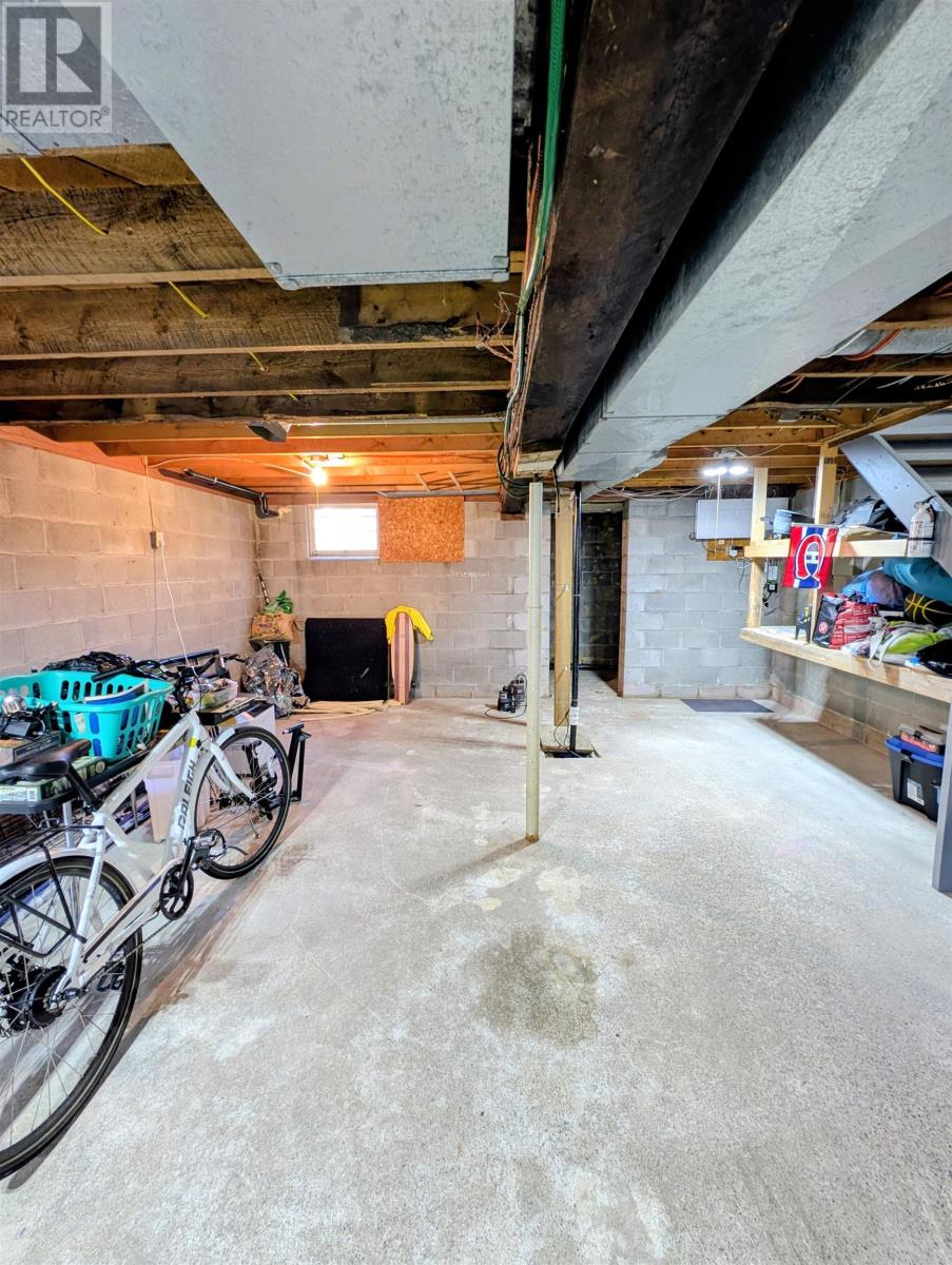 934 Alexandra St, Thunder Bay, Ontario  P7C 3G4 - Photo 14 - TB253328