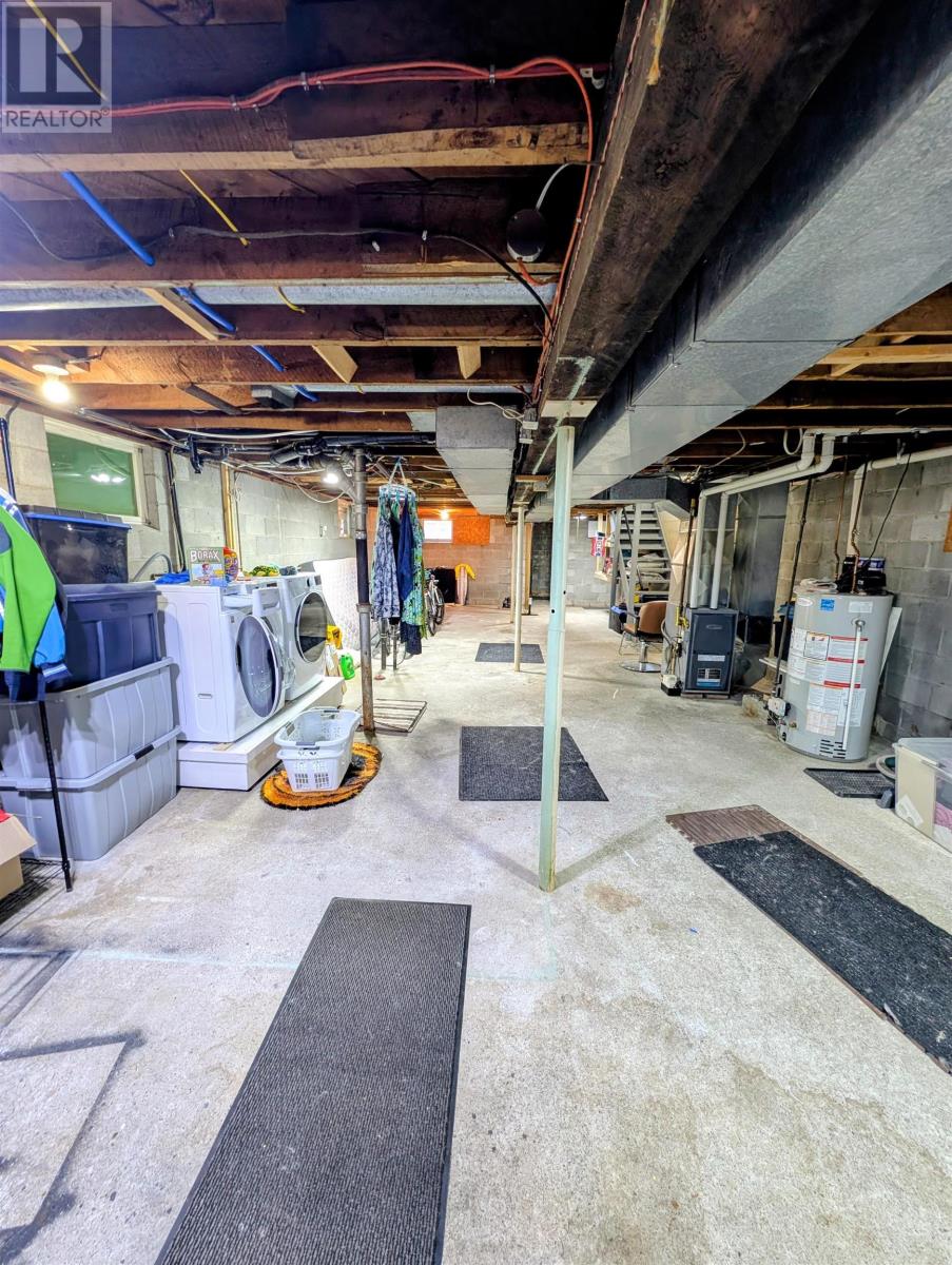 934 Alexandra St, Thunder Bay, Ontario  P7C 3G4 - Photo 16 - TB253328