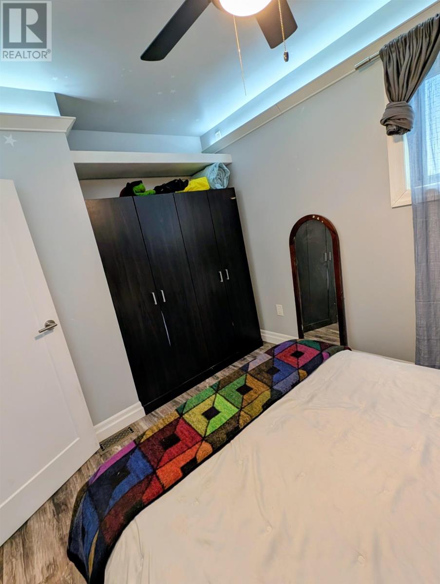 934 Alexandra St, Thunder Bay, Ontario  P7C 3G4 - Photo 9 - TB253328