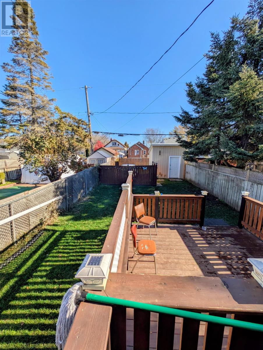 934 Alexandra St, Thunder Bay, Ontario  P7C 3G4 - Photo 19 - TB253328