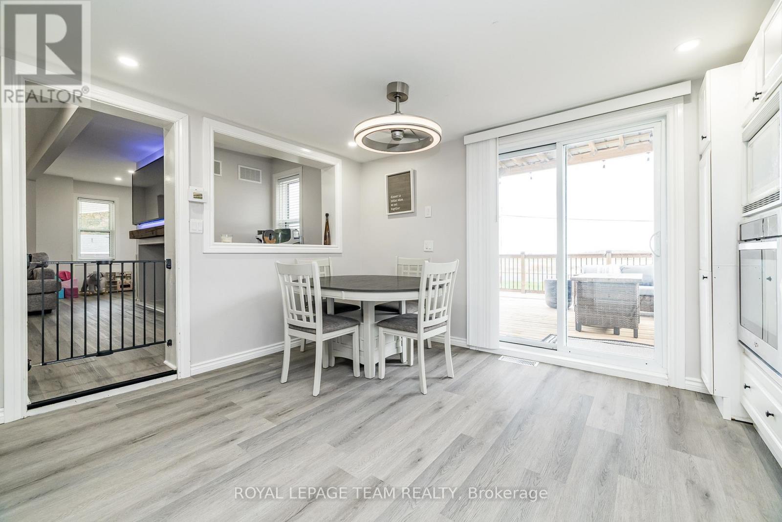 10528 Van Allen Road, North Dundas, Ontario  K0E 1S0 - Photo 12 - X12483594