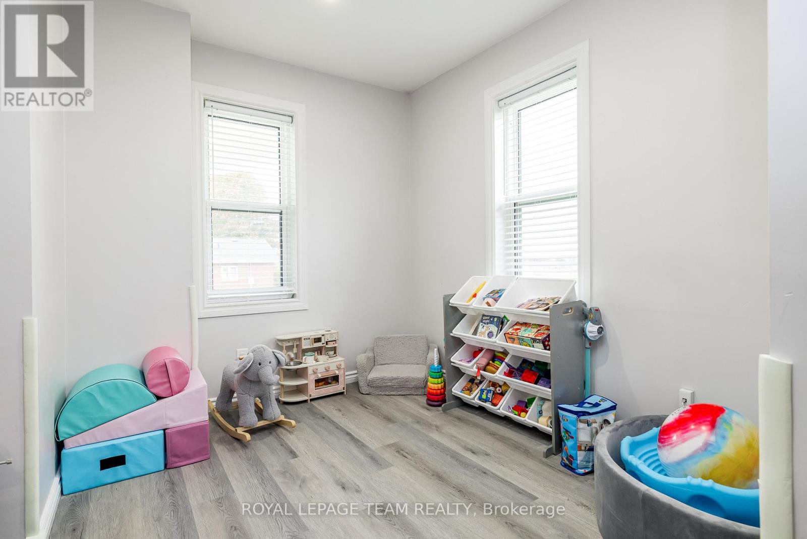 10528 Van Allen Road, North Dundas, Ontario  K0E 1S0 - Photo 16 - X12483594