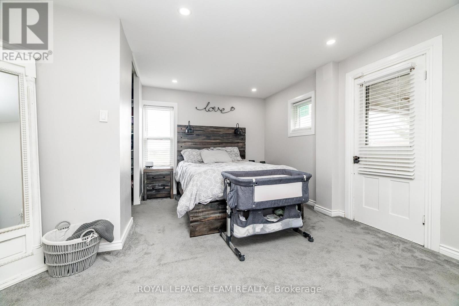 10528 Van Allen Road, North Dundas, Ontario  K0E 1S0 - Photo 26 - X12483594