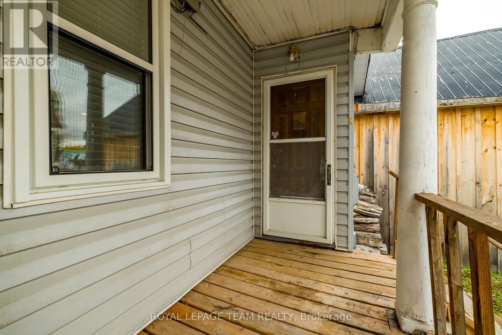 10528 Van Allen Road, North Dundas, Ontario  K0E 1S0 - Photo 5 - X12483594