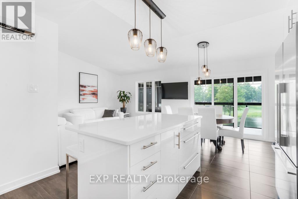 225 - 292 Masters Lane, Clarence-Rockland, Ontario  K4K 0K5 - Photo 9 - X12484486