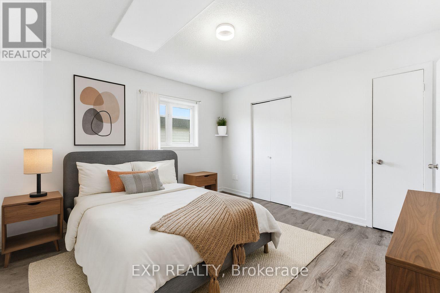 202 - 261 Longueuil Street, Champlain, Ontario  K0B 1K0 - Photo 11 - X12484493