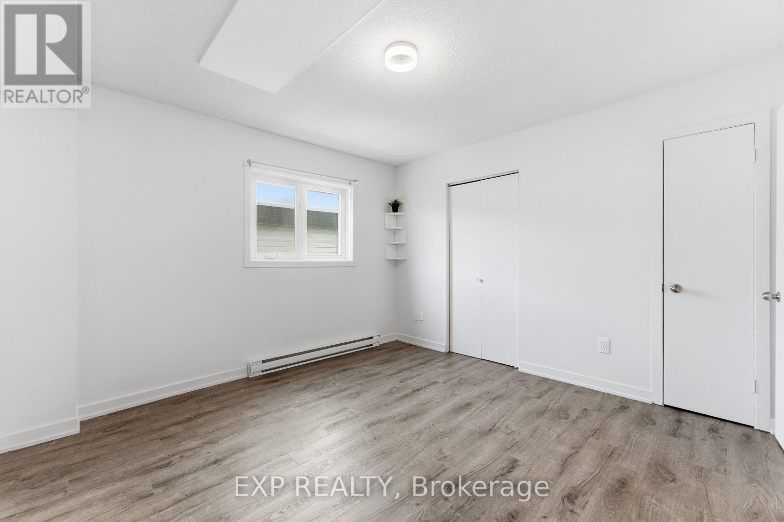 202 - 261 Longueuil Street, Champlain, Ontario  K0B 1K0 - Photo 12 - X12484493