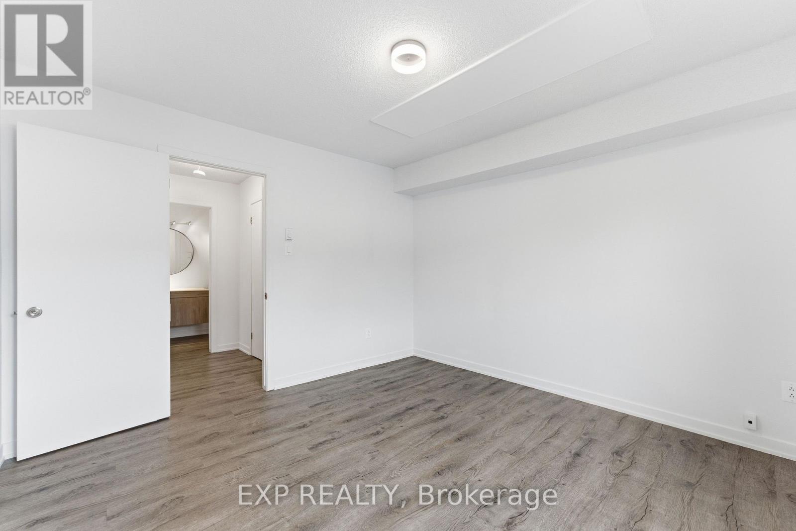 202 - 261 Longueuil Street, Champlain, Ontario  K0B 1K0 - Photo 13 - X12484493