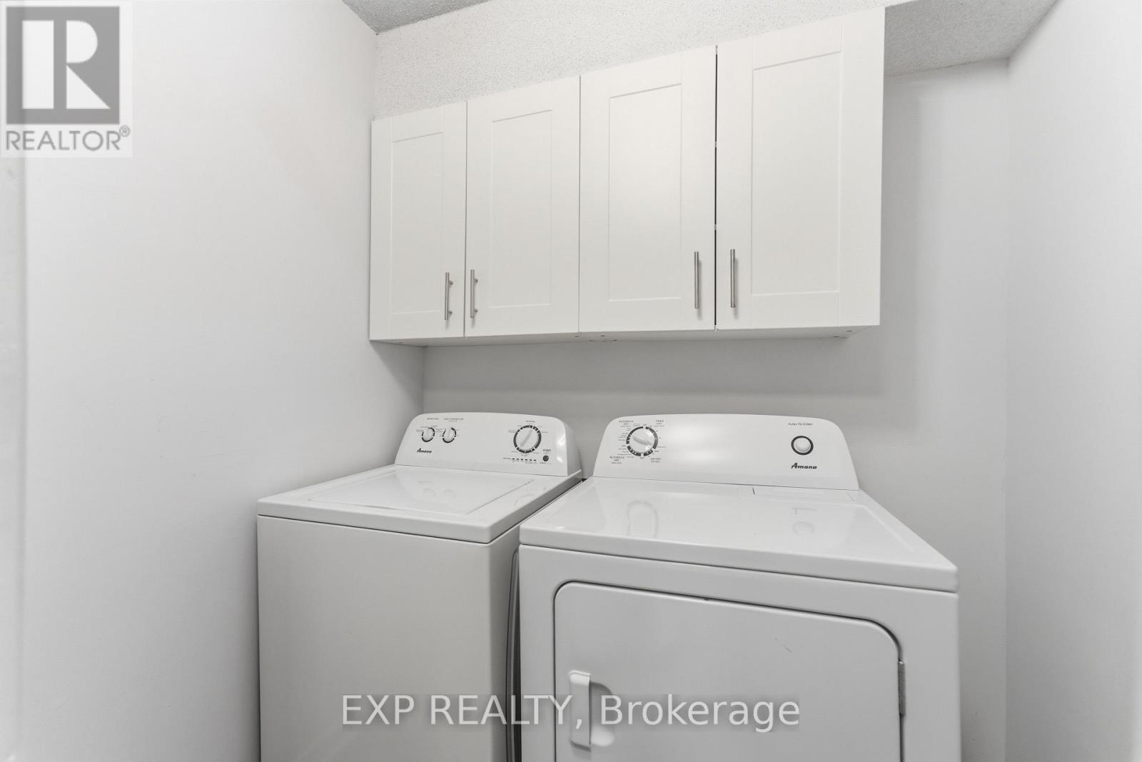 202 - 261 Longueuil Street, Champlain, Ontario  K0B 1K0 - Photo 14 - X12484493