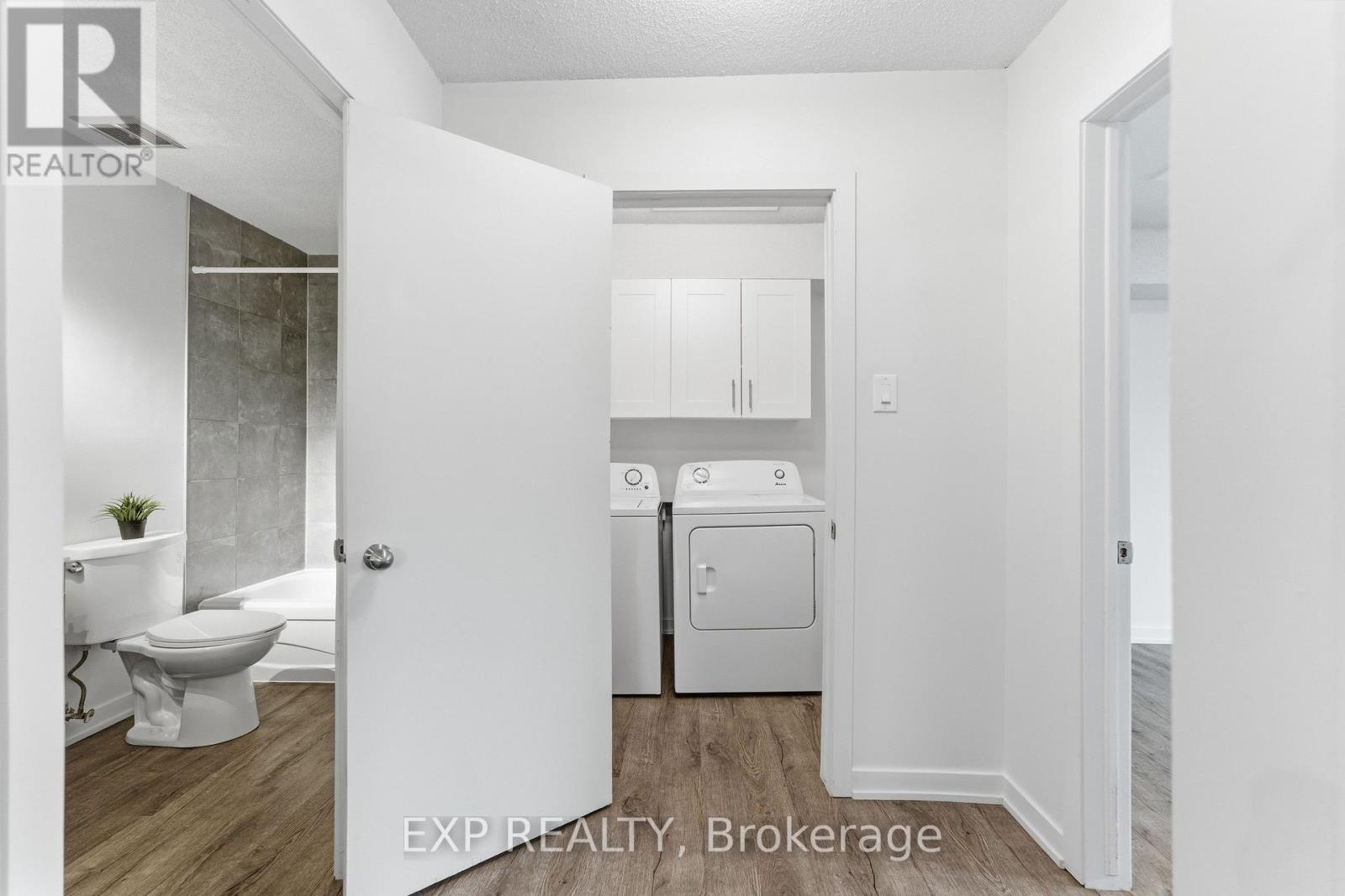 202 - 261 Longueuil Street, Champlain, Ontario  K0B 1K0 - Photo 15 - X12484493