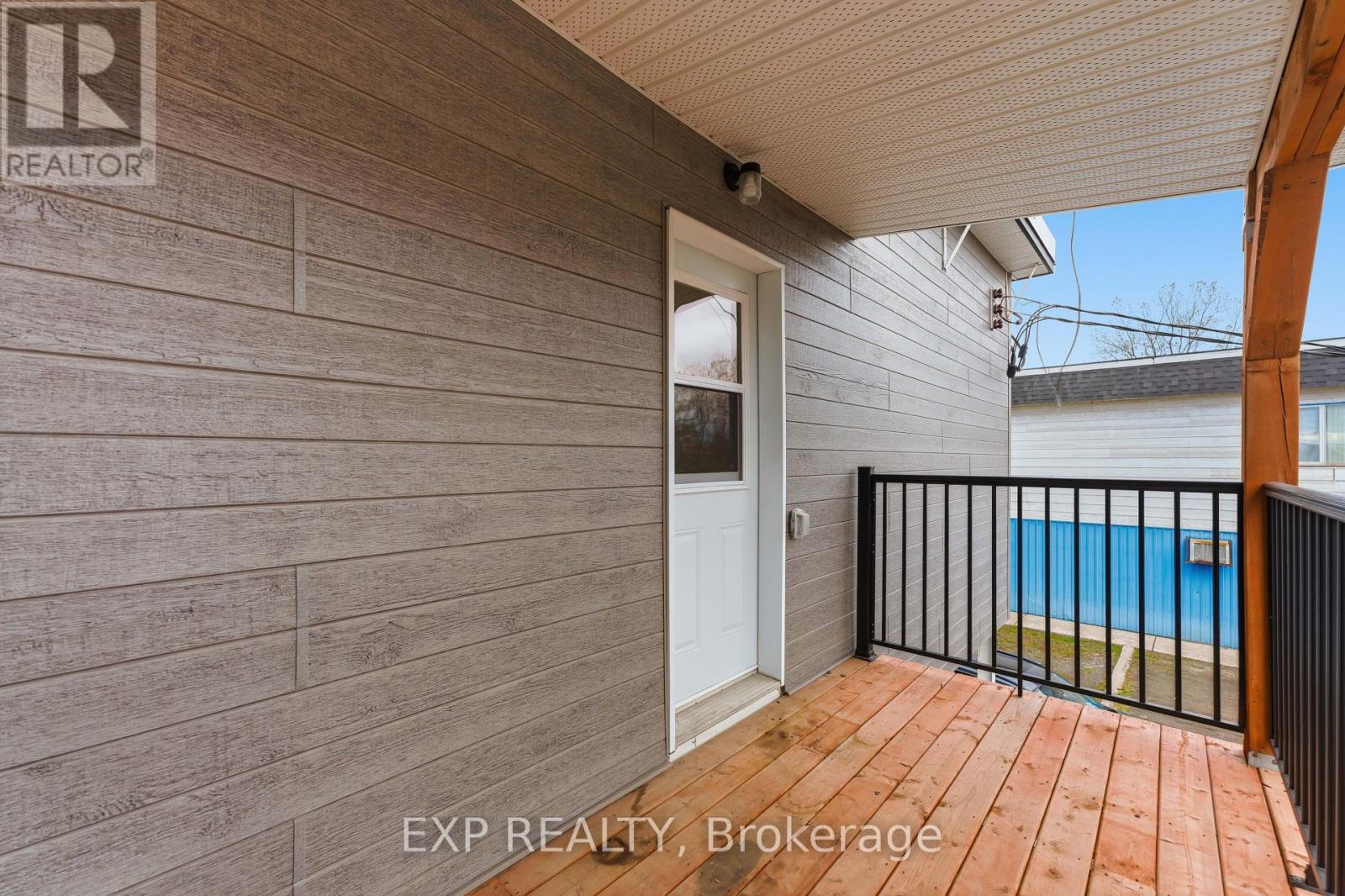 202 - 261 Longueuil Street, Champlain, Ontario  K0B 1K0 - Photo 17 - X12484493