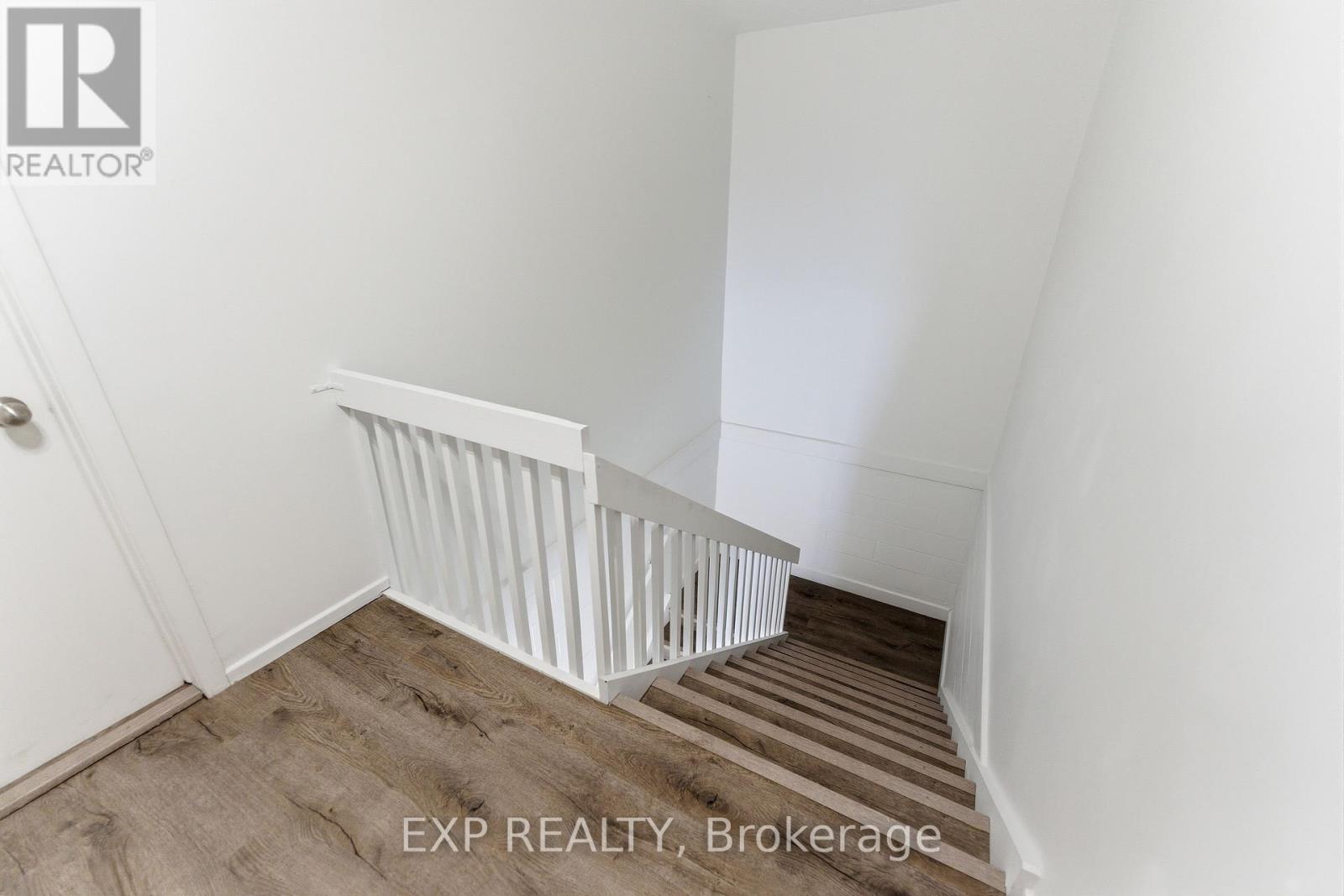 202 - 261 Longueuil Street, Champlain, Ontario  K0B 1K0 - Photo 4 - X12484493