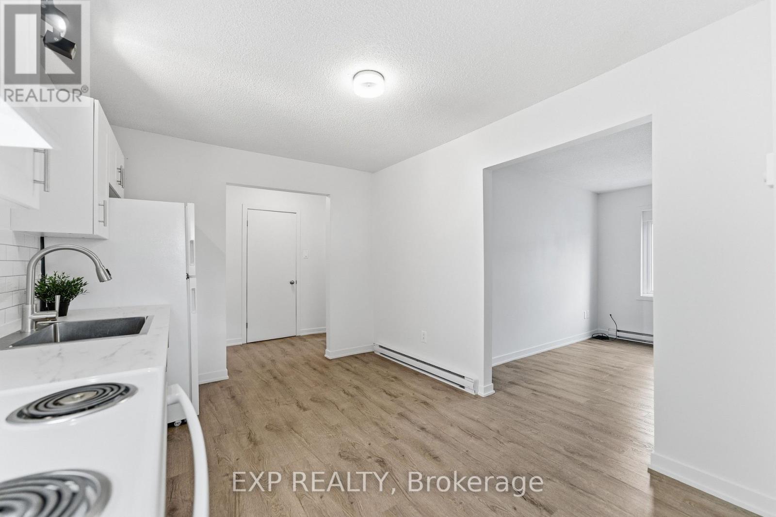 202 - 261 Longueuil Street, Champlain, Ontario  K0B 1K0 - Photo 5 - X12484493