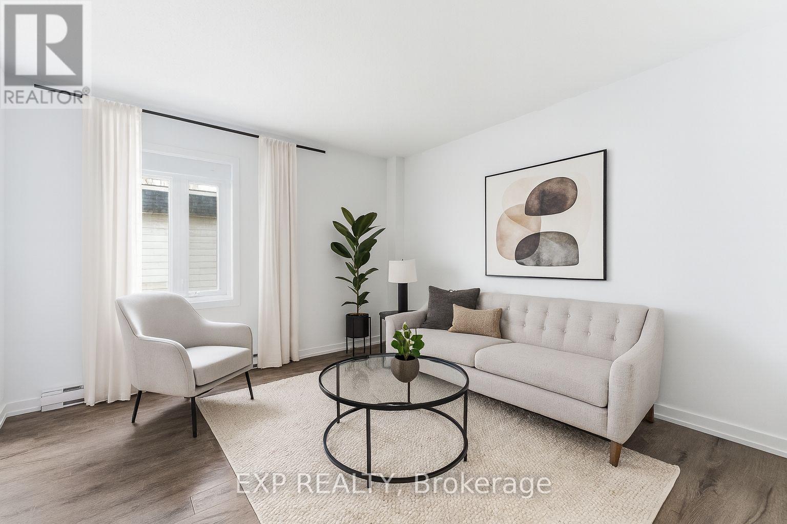 202 - 261 Longueuil Street, Champlain, Ontario  K0B 1K0 - Photo 6 - X12484493