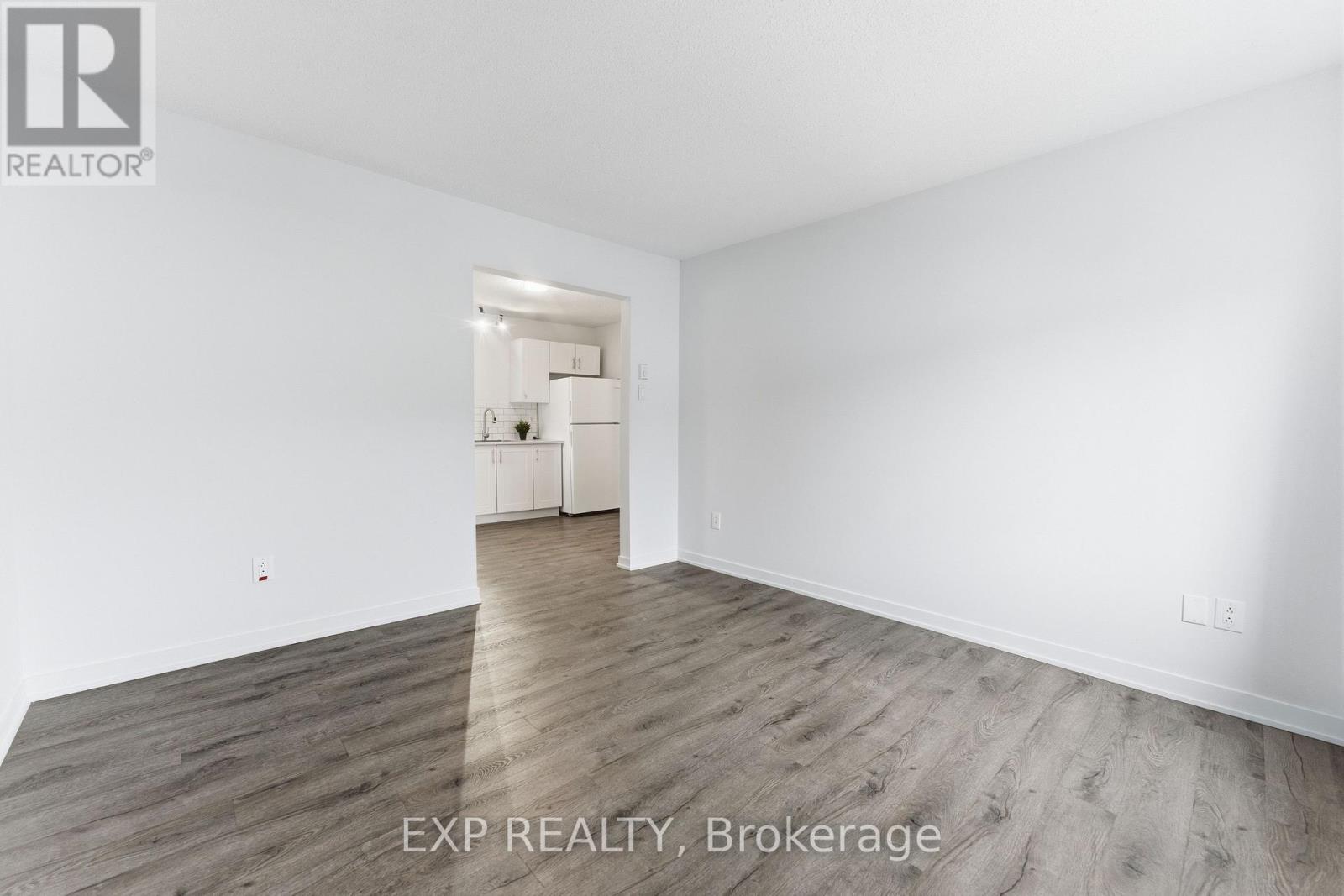 202 - 261 Longueuil Street, Champlain, Ontario  K0B 1K0 - Photo 8 - X12484493