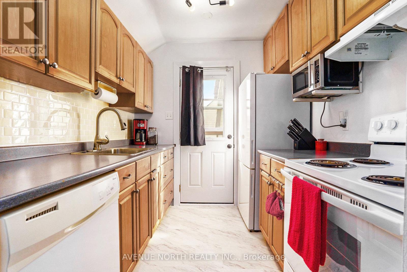 104 - 15a Woodvale Green, Ottawa, Ontario  K2G 4H1 - Photo 11 - X12484507