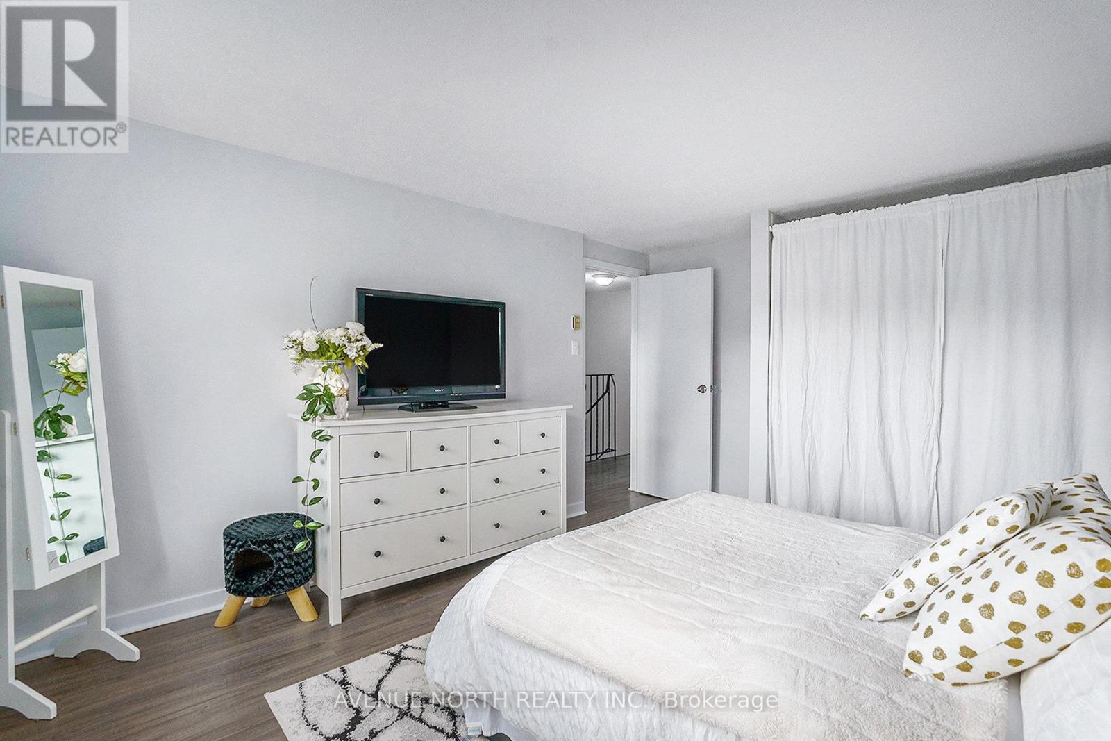 104 - 15a Woodvale Green, Ottawa, Ontario  K2G 4H1 - Photo 15 - X12484507