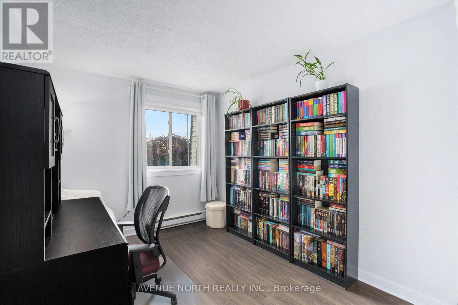104 - 15a Woodvale Green, Ottawa, Ontario  K2G 4H1 - Photo 16 - X12484507