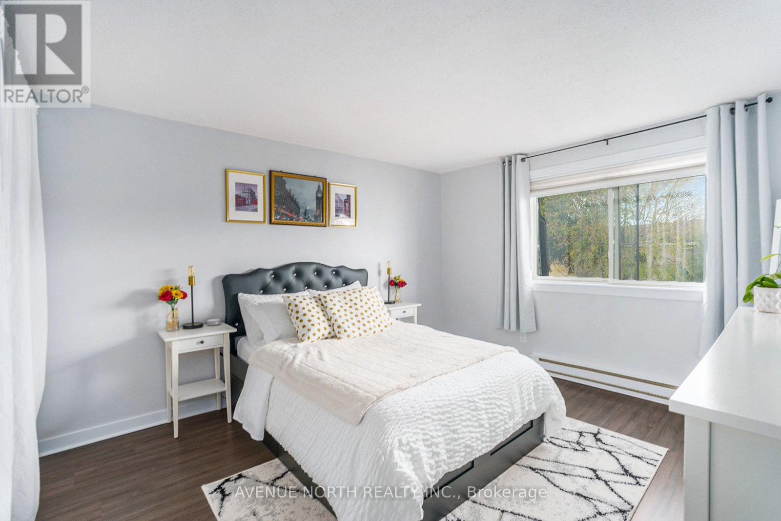 104 - 15a Woodvale Green, Ottawa, Ontario  K2G 4H1 - Photo 17 - X12484507