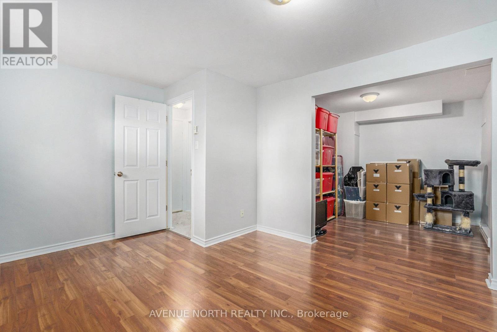 104 - 15a Woodvale Green, Ottawa, Ontario  K2G 4H1 - Photo 19 - X12484507