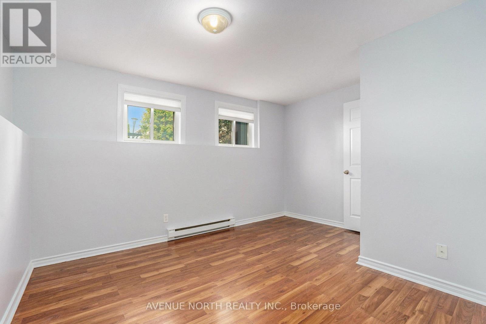 104 - 15a Woodvale Green, Ottawa, Ontario  K2G 4H1 - Photo 20 - X12484507