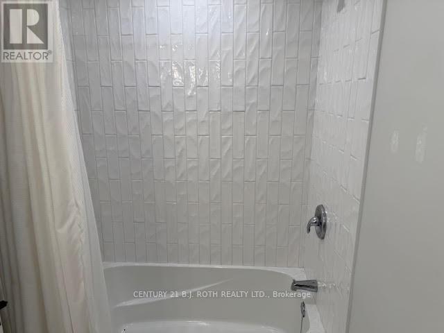 86 Doran Road, Springwater (Midhurst), Ontario  L0L 1X0 - Photo 10 - S12484451