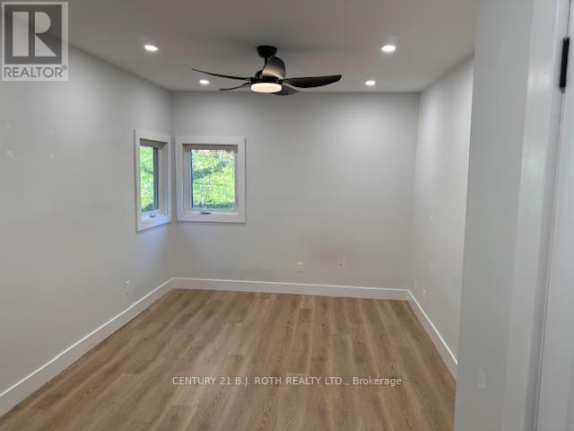 86 Doran Road, Springwater (Midhurst), Ontario  L0L 1X0 - Photo 11 - S12484451