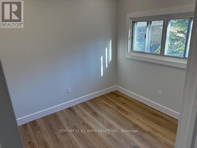 86 Doran Road, Springwater (Midhurst), Ontario  L0L 1X0 - Photo 12 - S12484451