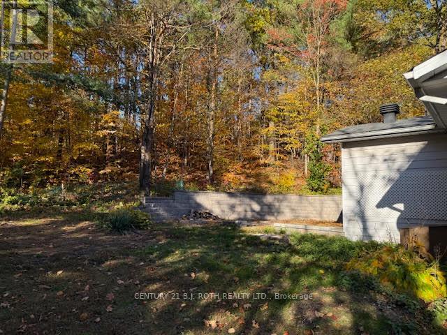 86 Doran Road, Springwater (Midhurst), Ontario  L0L 1X0 - Photo 14 - S12484451