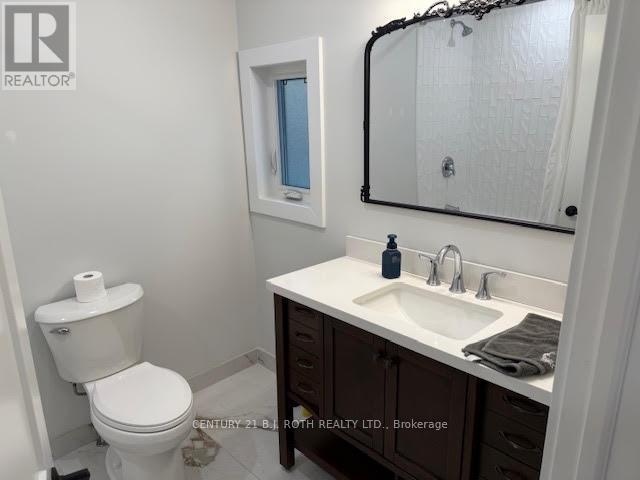 86 Doran Road, Springwater (Midhurst), Ontario  L0L 1X0 - Photo 9 - S12484451