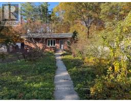 86 DORAN ROAD, Springwater, Ontario