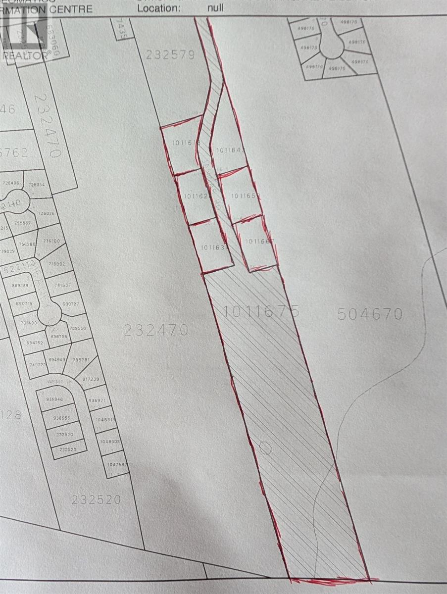 Tbd Cavendish Road, Janina's Way, Cavendish, Prince Edward Island  C0A 1P0 - Photo 11 - 202505609