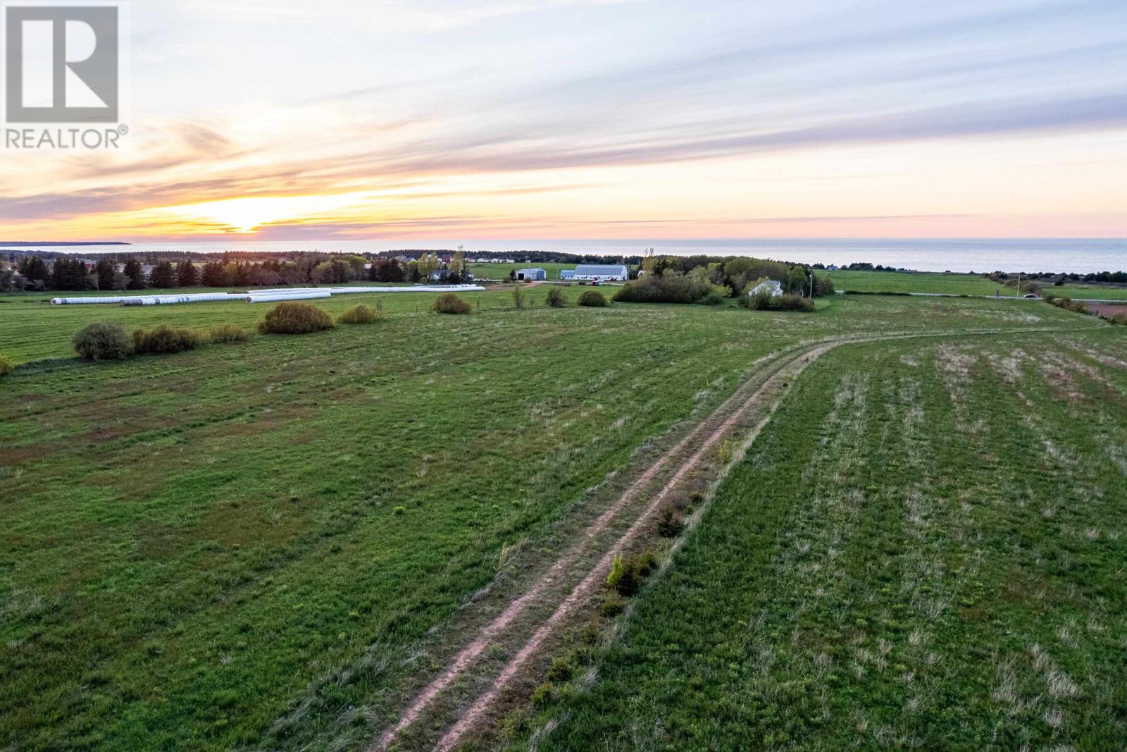 Tbd Cavendish Road, Janina's Way, Cavendish, Prince Edward Island  C0A 1P0 - Photo 6 - 202505609