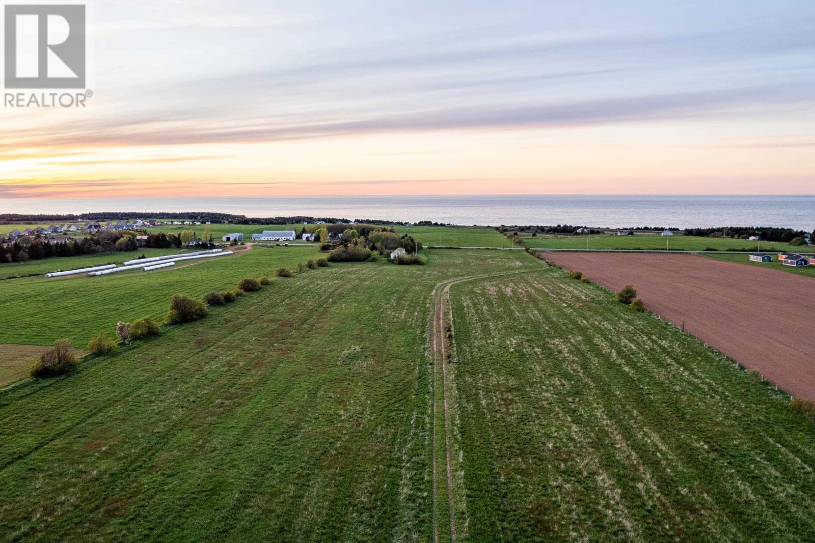 Tbd Cavendish Road, Janina's Way, Cavendish, Prince Edward Island  C0A 1P0 - Photo 5 - 202505609