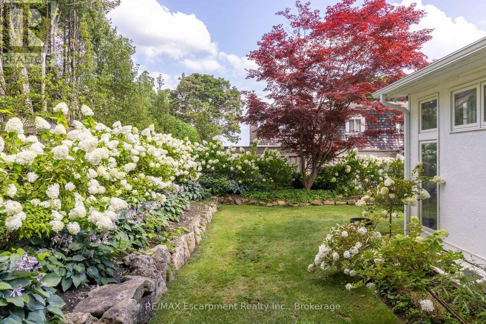 212 King Street, Oakville, Ontario  L6J 1B5 - Photo 34 - W12484476