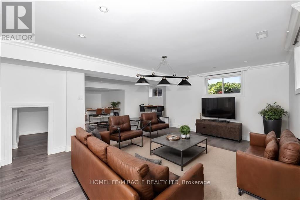 141 Kerry Hill Crescent, Ottawa, Ontario  K0A 1T0 - Photo 30 - X12483662