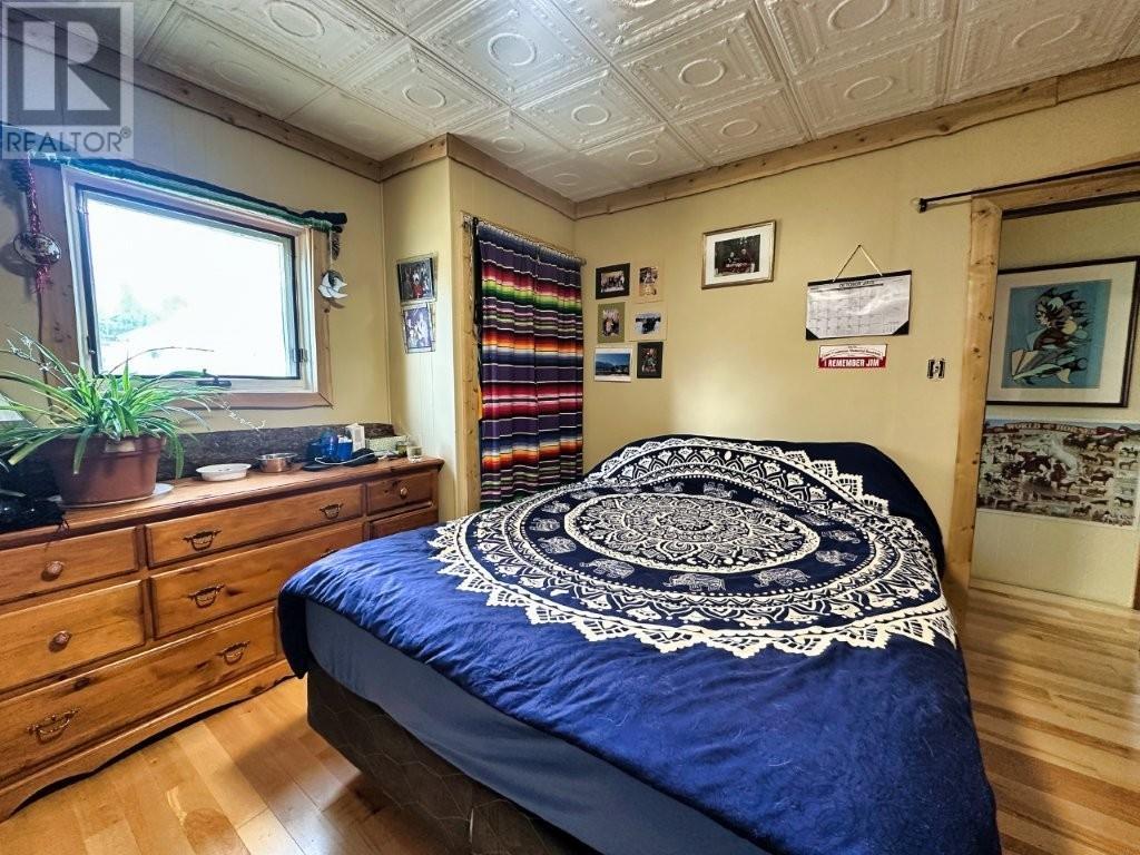 86 Front St, Nipigon, Ontario  P0T 2J0 - Photo 16 - TB253330