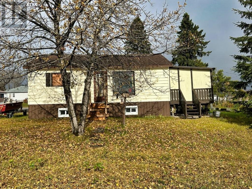 86 Front St, Nipigon, Ontario  P0T 2J0 - Photo 2 - TB253330