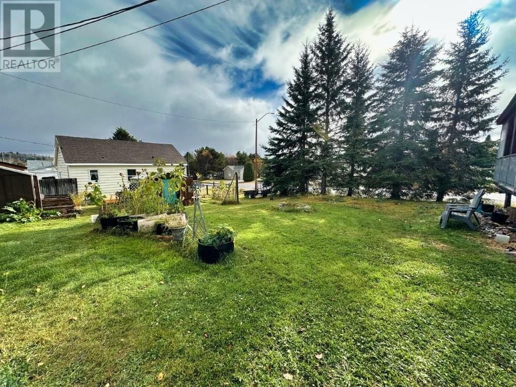 86 Front St, Nipigon, Ontario  P0T 2J0 - Photo 43 - TB253330