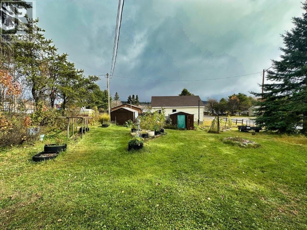 86 Front St, Nipigon, Ontario  P0T 2J0 - Photo 47 - TB253330